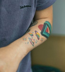 TKTX 75% špeciálna ponuka photo review