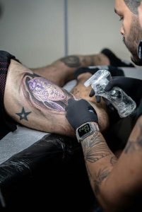 TKTX 99% špeciálna ponuka photo review