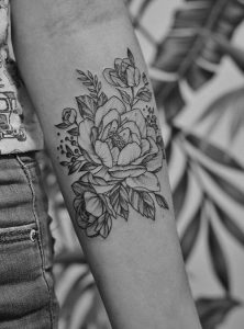 TKTX 99% špeciálna ponuka photo review