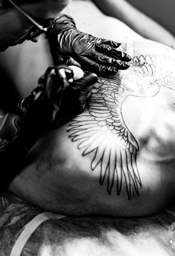 TKTX 75% špeciálna ponuka photo review