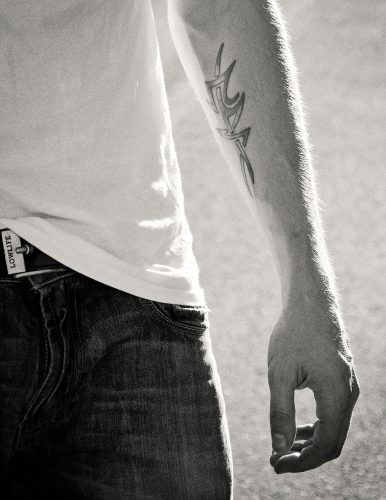 TKTX Čierna 99% photo review