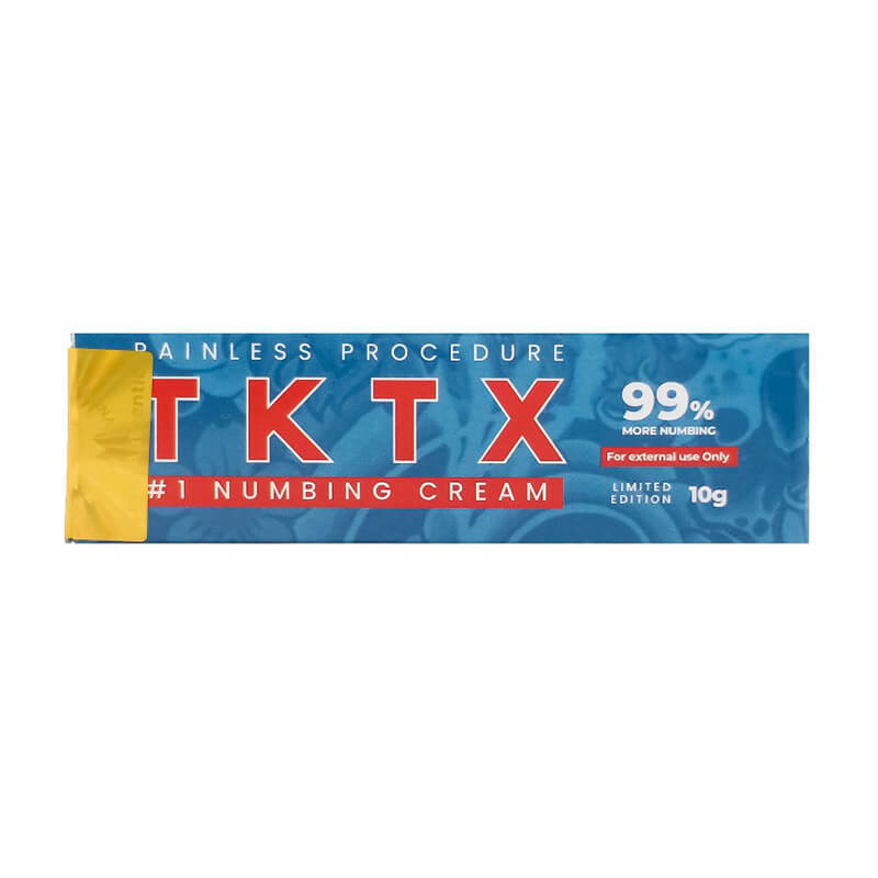 TKTX-Blau-99