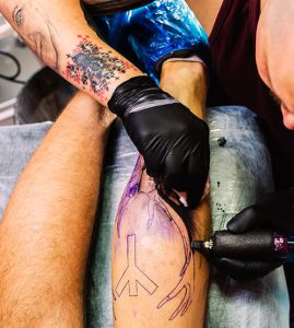 TKTX 99% špeciálna ponuka photo review