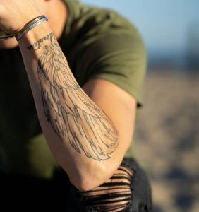 TKTX 99% špeciálna ponuka photo review