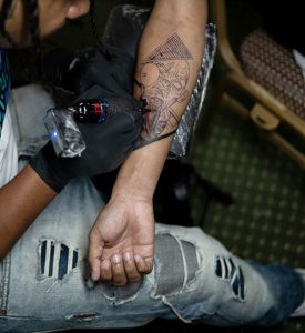 TKTX 75% špeciálna ponuka photo review