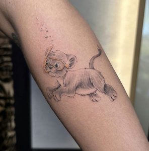 TKTX 75% špeciálna ponuka photo review