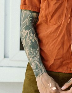 TKTX 99% špeciálna ponuka photo review