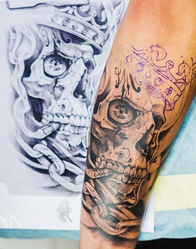 TKTX 75% špeciálna ponuka photo review