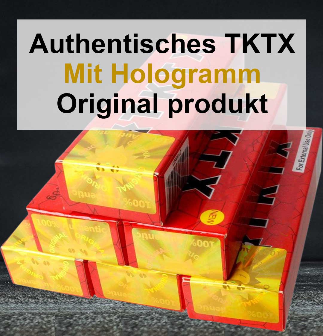 TKTX-AUTHENTIC-ALL-PSD-(2)