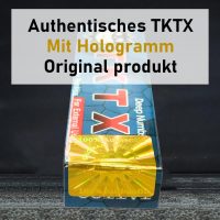 TKTX-Blue-Authentic-DE