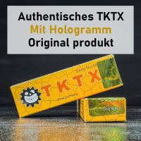 TKTX-GOLD-Authentic-DE