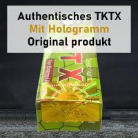 TKTX-Green-Authentic-DE