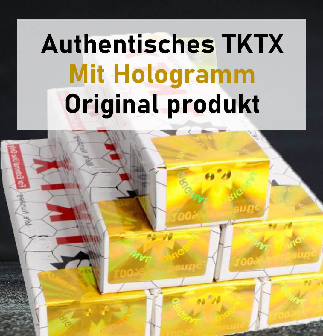 TKTX-WHITE-Authentic-DE