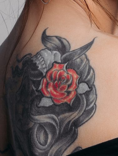 TKTX 99% špeciálna ponuka photo review