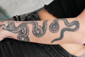 TKTX 75% špeciálna ponuka photo review