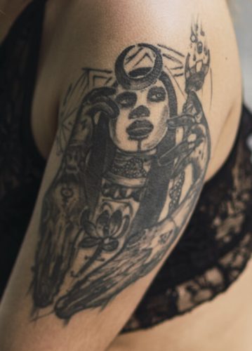 TKTX 75% špeciálna ponuka photo review