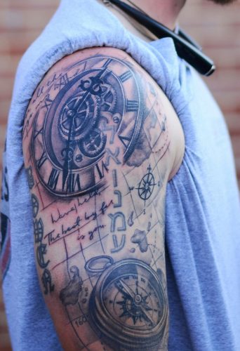 TKTX Zlatá 75% photo review