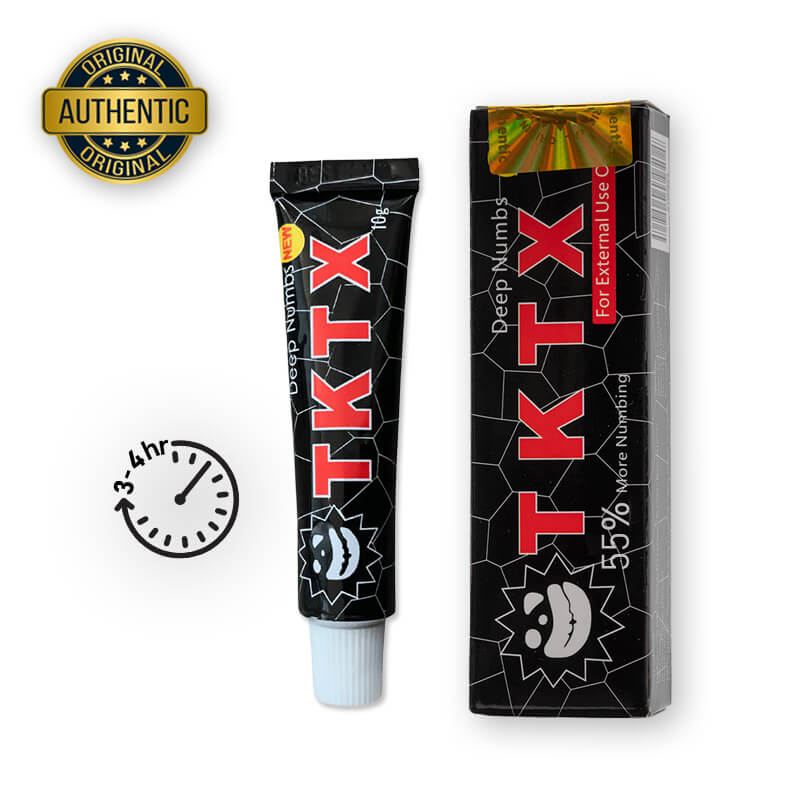TKTX-Black-55