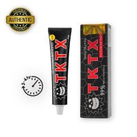 TKTX-Black-99