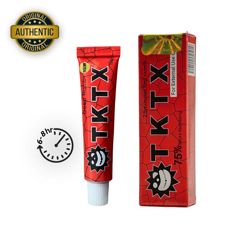 TKTX-75-bundle